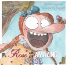 Image for Rose and Her Amazing Nose