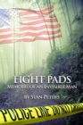 Image for Eight Pads: Memoirs of an Invisible Man