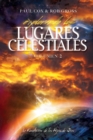 Image for Explorando los Lugares Celestiales - Volumen 2