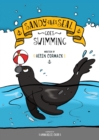 Image for Sandy the Seal Goes Swimming