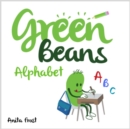 Image for Green Bean&#39;s Alphabet