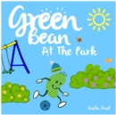 Image for Green Bean At The Park