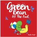 Image for Green Bean At The Pool