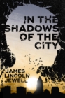Image for In the Shadows of the City