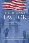 Image for The Hurricane Factor