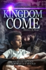 Image for Kingdom Come-History and Hope