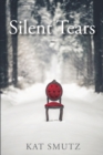 Image for Silent Tears
