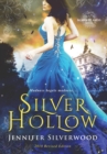 Image for Silver Hollow