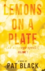 Image for Lemons on a Plate