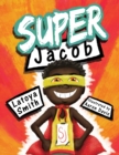 Image for Super Jacob