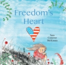 Image for Freedom&#39;s Heart
