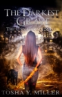 Image for The Darkest Grave : Paranormal Romance Series