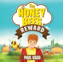 Image for The Honey Bees Reward