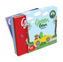 Image for Green Bean Collection : | Paperback Gift Set