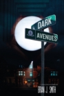 Image for Dark Avenues