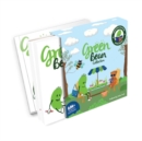 Image for Green Bean Collection : | Board Books Gift Set
