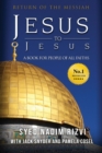 Image for Jesus to Jesus : Return of The Messiah, a Book for People of All Faiths