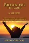 Image for Breaking The Code