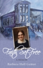Image for Faith Set Free : A Memoir