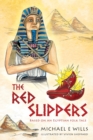 Image for The Red Slippers