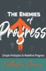 Image for The Enemies of Progress