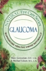 Image for Natural Eye Care Series : Glaucoma