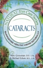 Image for Natural Eye Care Series