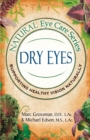 Image for Natural Eye Care Series