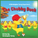 Image for The Chubby Duck