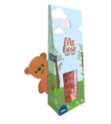 Image for Soft Toy | Mr Bear