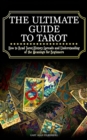 Image for The Ultimate Guide to Tarot
