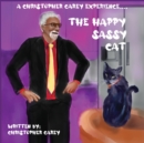 Image for The Happy Sassy Cat