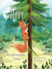 Image for Zippy The Squirrel
