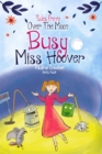 Image for Busy Miss Hoover