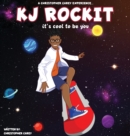 Image for KJ ROCKIT it&#39;s cool to be you