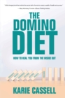 Image for The Domino Diet