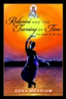Image for Rukmini and the Turning of Time