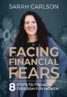Image for Facing Financial Fears