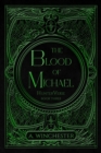 Image for The Blood of Michael