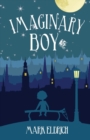 Image for Imaginary Boy