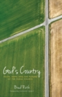 Image for God&#39;s Country: Faith, Hope, and the Future of the Rural Church