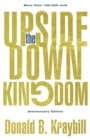 Image for The Upside-Down Kingdom : Anniversary Edition