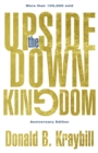 Image for The Upside-Down Kingdom