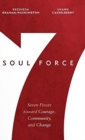 Image for Soul Force