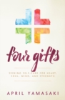 Image for Four Gifts