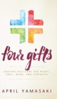 Image for Four Gifts