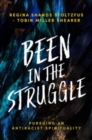 Image for Been in the Struggle