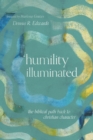 Image for Humility Illuminated