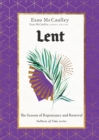 Image for Lent: A Journey Through the Church Year