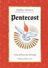 Image for Pentecost – A Day of Power for All People